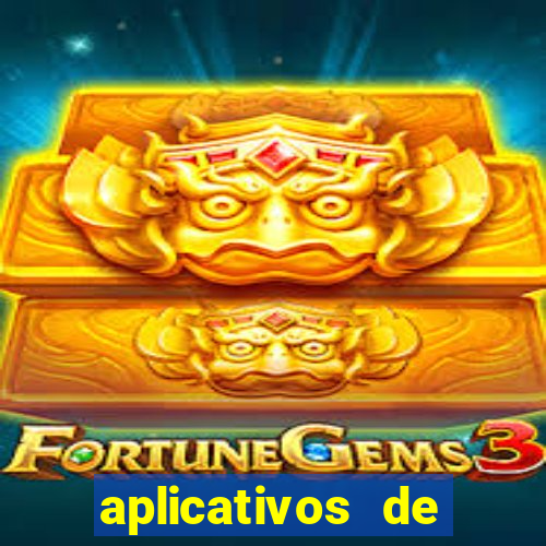 aplicativos de jogos online