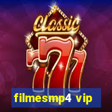 filmesmp4 vip