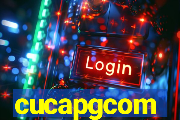 cucapgcom