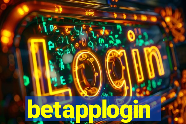 betapplogin