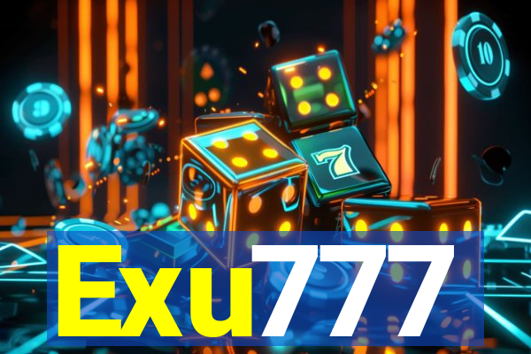 Exu777