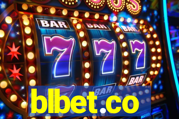 blbet.co