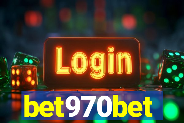 bet970bet