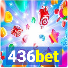 436bet