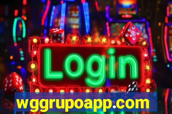 wggrupoapp.com