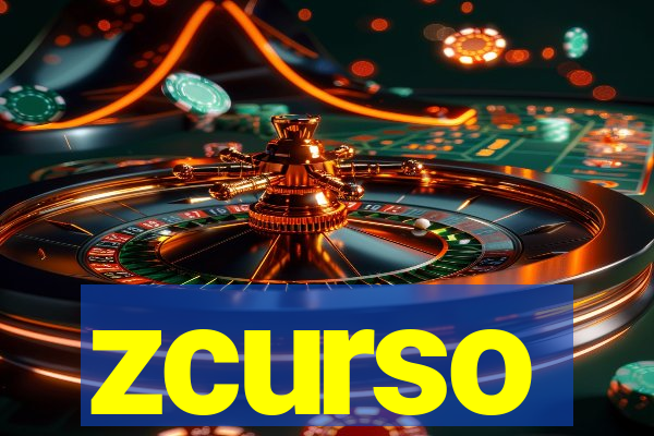 zcurso