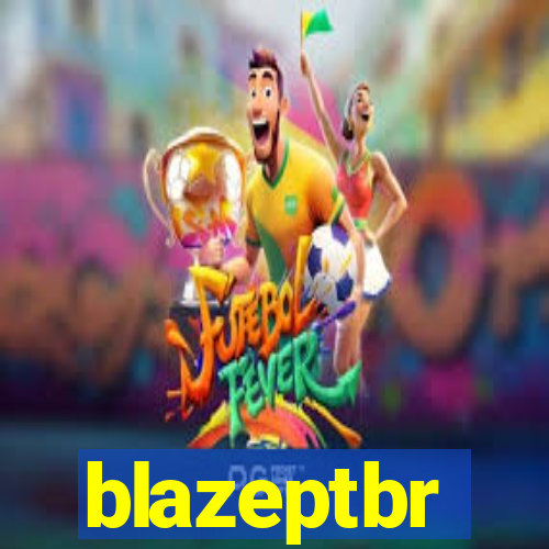 blazeptbr