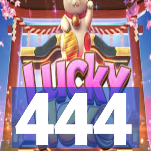 444