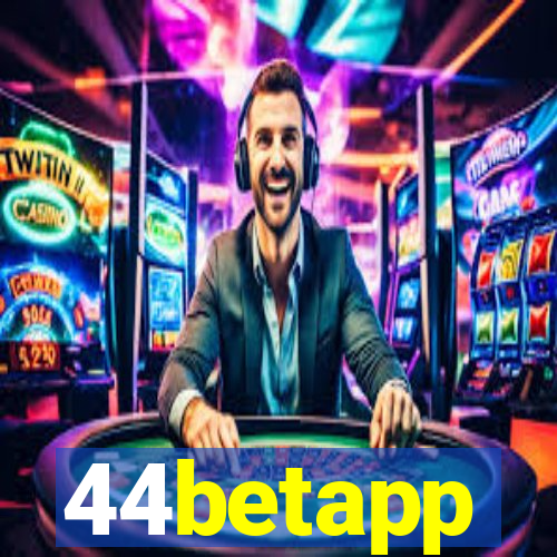 44betapp