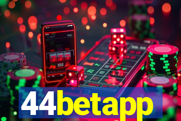 44betapp