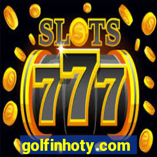 golfinhoty.com