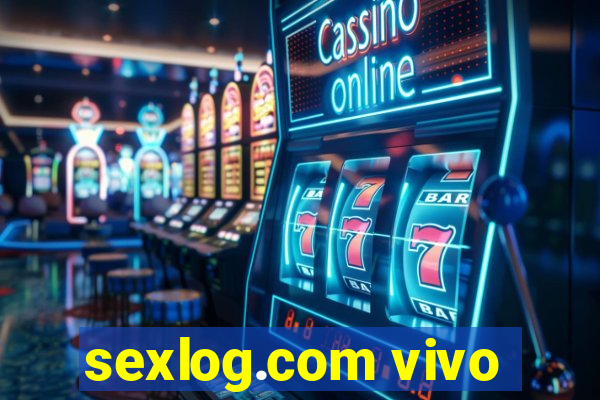 sexlog.com vivo