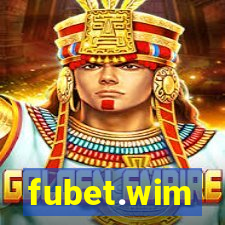 fubet.wim