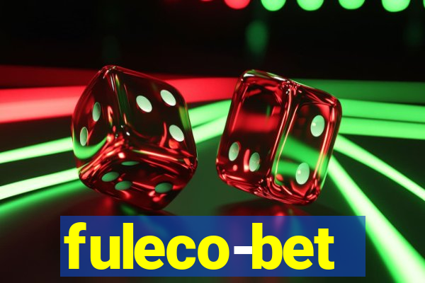 fuleco-bet