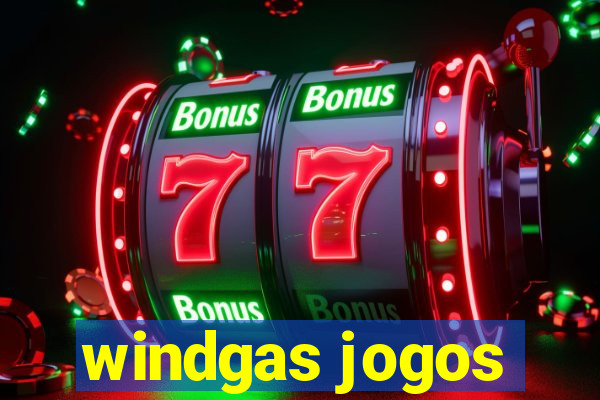 windgas jogos