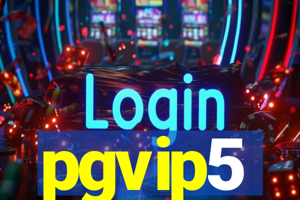 pgvip5