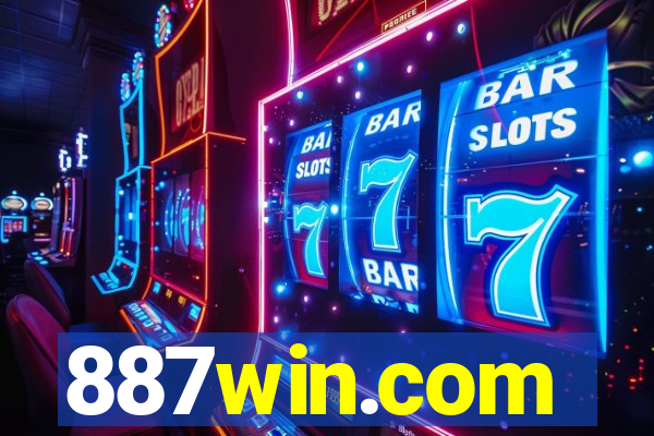 887win.com