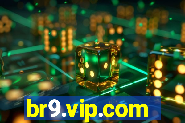 br9.vip.com