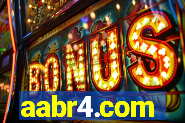 aabr4.com