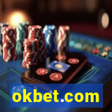 okbet.com