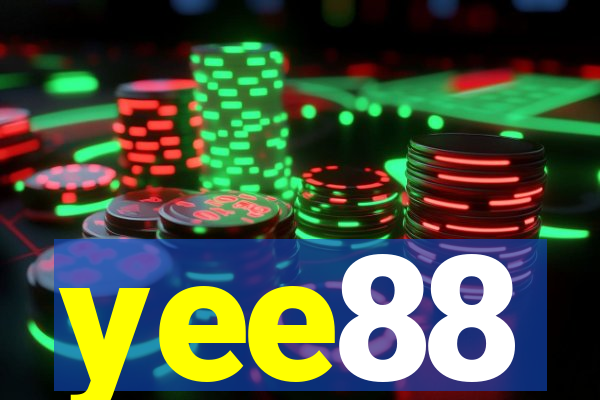 yee88