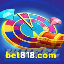 bet818.com