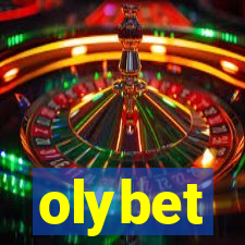 olybet