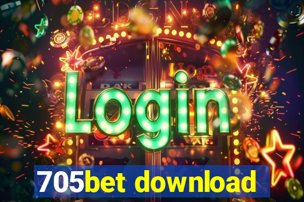 705bet download