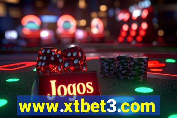 www.xtbet3.com