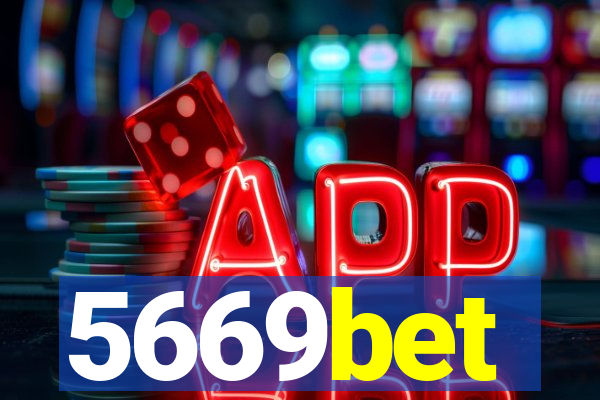 5669bet