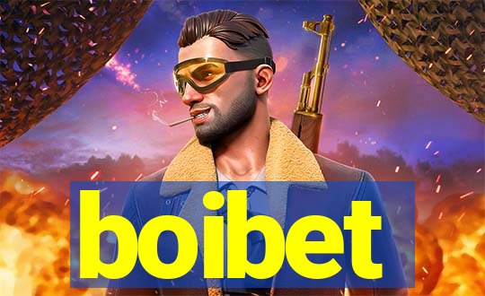 boibet