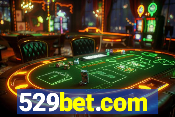 529bet.com