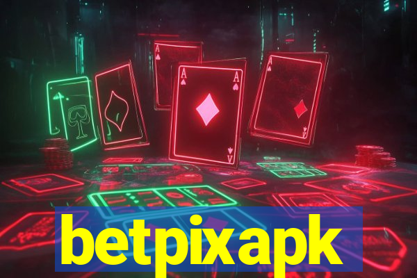 betpixapk