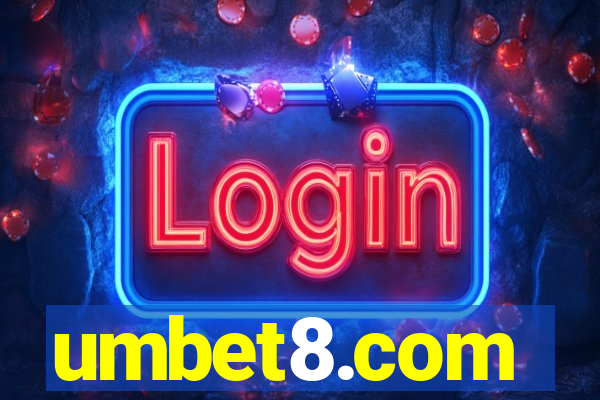 umbet8.com