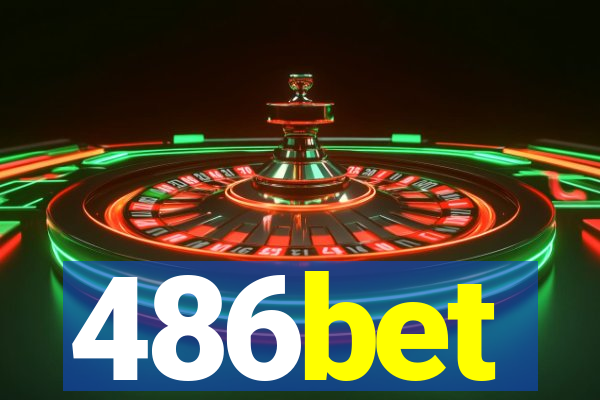 486bet