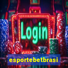 esportebetbrasil.com