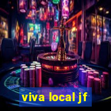 viva local jf