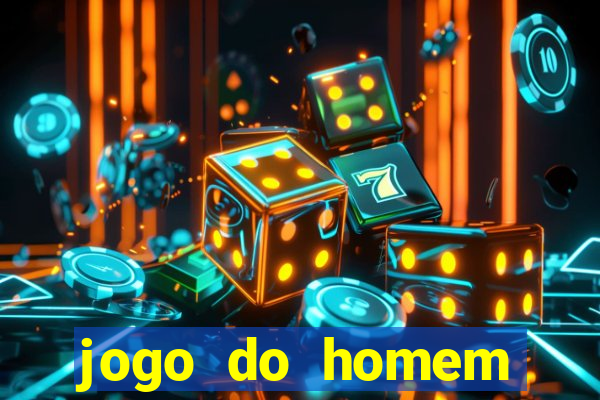 jogo do homem aranha android