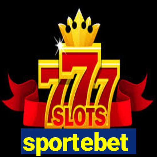 sportebet