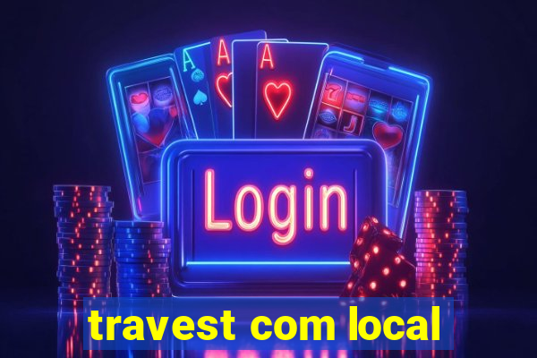 travest com local