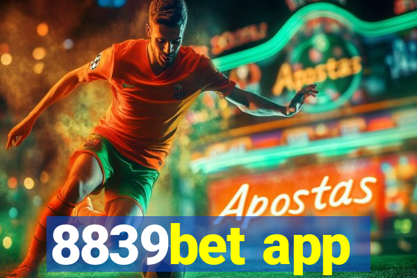 8839bet app