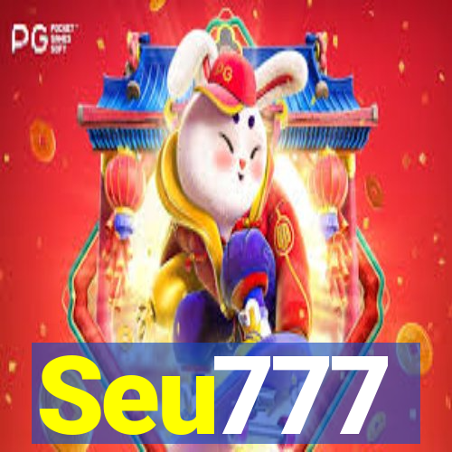 Seu777