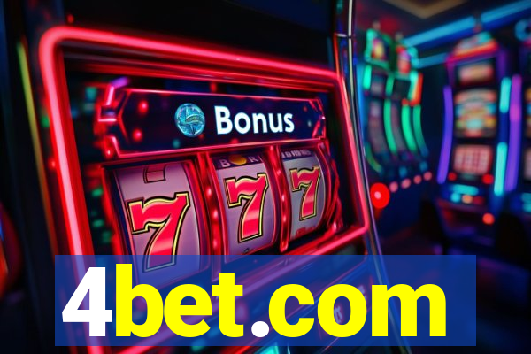 4bet.com