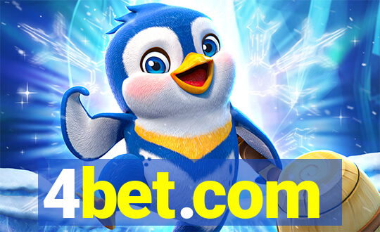 4bet.com