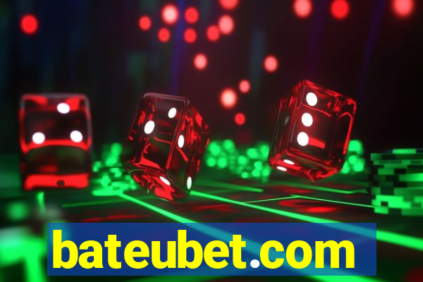 bateubet.com