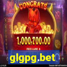 glgpg.bet