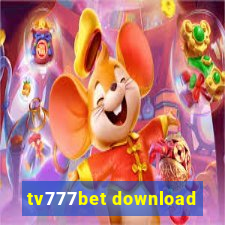 tv777bet download