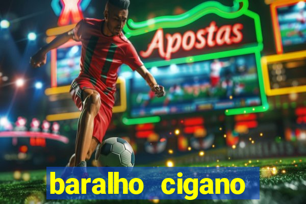 baralho cigano gratis estrela guia