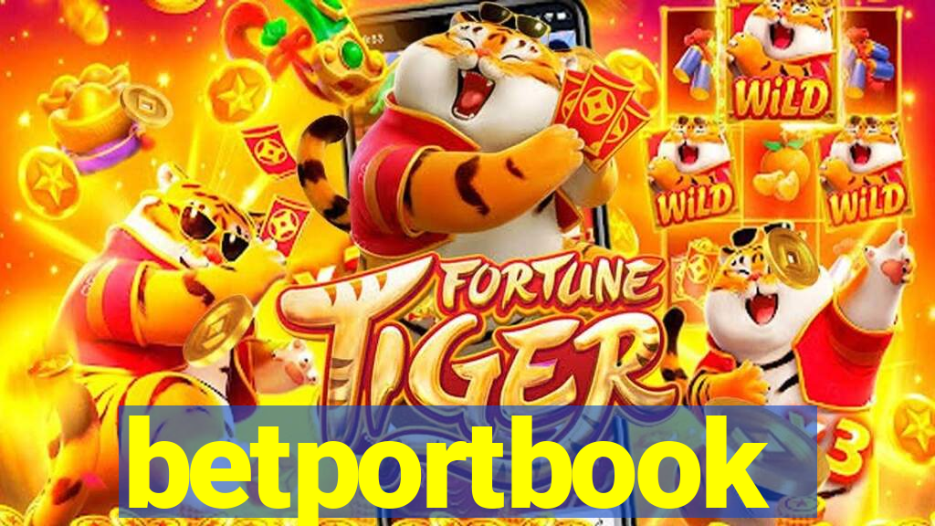 betportbook