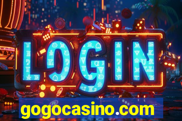 gogocasino.com